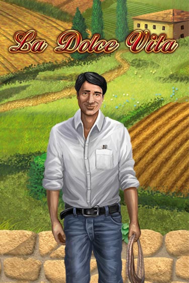 La Dolce Vita демо режим | Vulkan Casino BY бесплатно без регистрации
