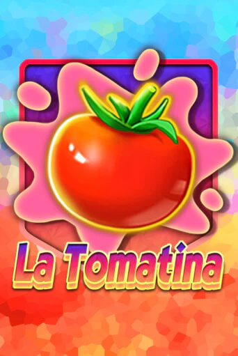 La Tomatina демо режим | Vulkan Casino BY бесплатно без регистрации