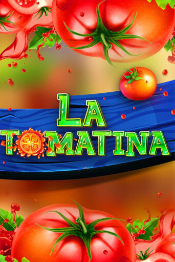 La Tomatina демо режим | Vulkan Casino BY бесплатно без регистрации
