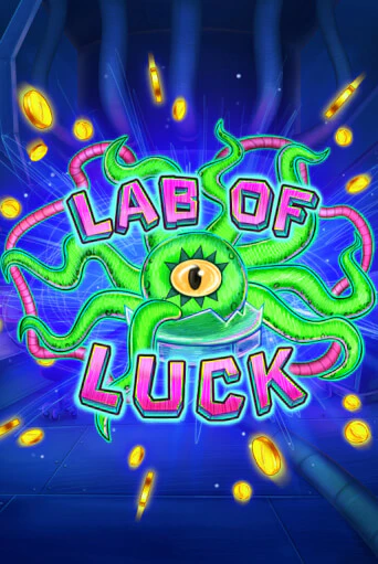 Lab of luck демо режим | Vulkan Casino BY бесплатно без регистрации