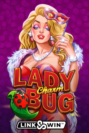 Lady Charm Bug™ демо режим | Vulkan Casino BY бесплатно без регистрации