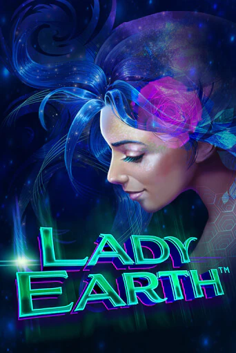 Lady Earth демо режим | Vulkan Casino BY бесплатно без регистрации