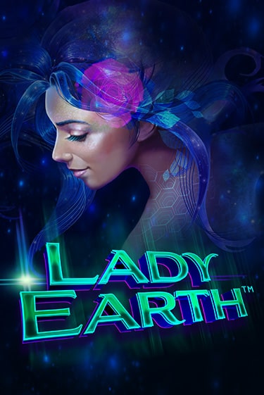 Lady Earth демо режим | Vulkan Casino BY бесплатно без регистрации