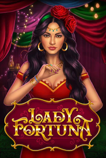Lady Fortuna демо режим | Vulkan Casino BY бесплатно без регистрации