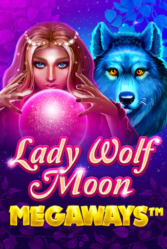 Lady Wolf Moon Megaways демо режим | Vulkan Casino BY бесплатно без регистрации