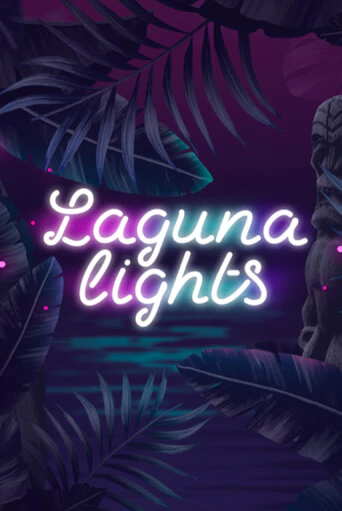 Laguna Lights демо режим | Vulkan Casino BY бесплатно без регистрации