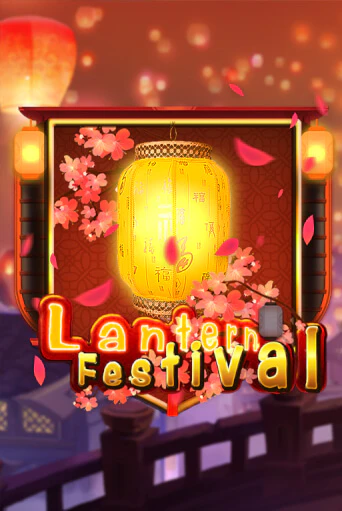 Lantern Festival демо режим | Vulkan Casino BY бесплатно без регистрации