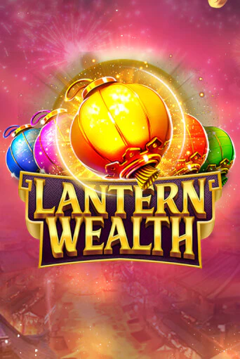 Lantern Wealth демо режим | Vulkan Casino BY бесплатно без регистрации