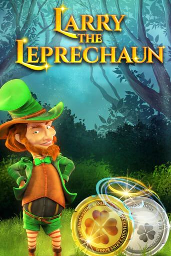 Larry the Leprechaun демо режим | Vulkan Casino BY бесплатно без регистрации