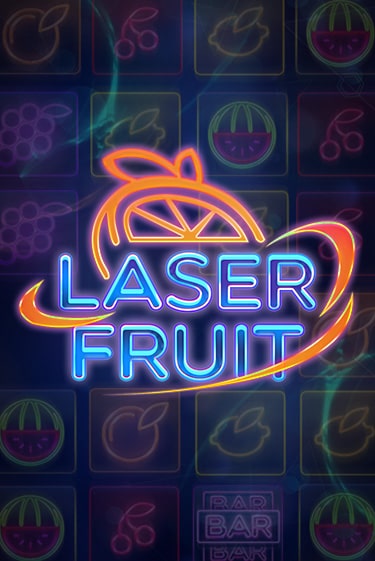 Laser Fruit демо режим | Vulkan Casino BY бесплатно без регистрации