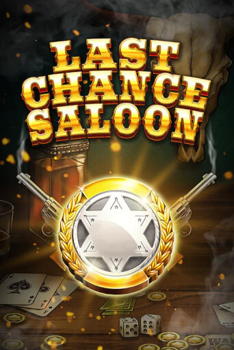 Last Chance Saloon демо режим | Vulkan Casino BY бесплатно без регистрации