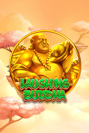 Laughing Buddha демо режим | Vulkan Casino BY бесплатно без регистрации