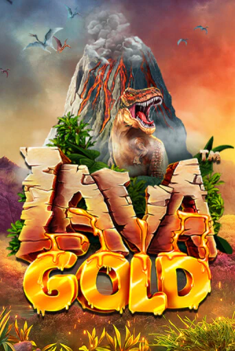 Lava Gold демо режим | Vulkan Casino BY бесплатно без регистрации