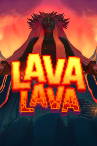 Lava Lava демо режим | Vulkan Casino BY бесплатно без регистрации
