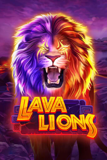 Lava Lions демо режим | Vulkan Casino BY бесплатно без регистрации