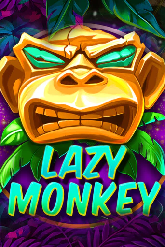 Lazy Monkey демо режим | Vulkan Casino BY бесплатно без регистрации