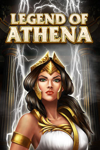 Legend Of Athena демо режим | Vulkan Casino BY бесплатно без регистрации