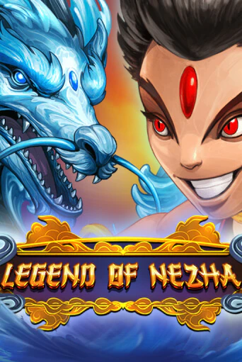Legend Of Nezha демо режим | Vulkan Casino BY бесплатно без регистрации
