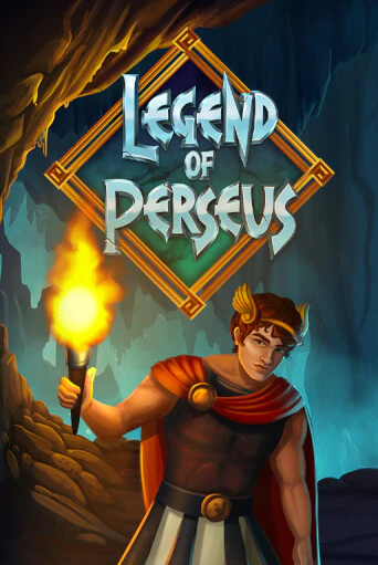 Legend of Perseus демо режим | Vulkan Casino BY бесплатно без регистрации