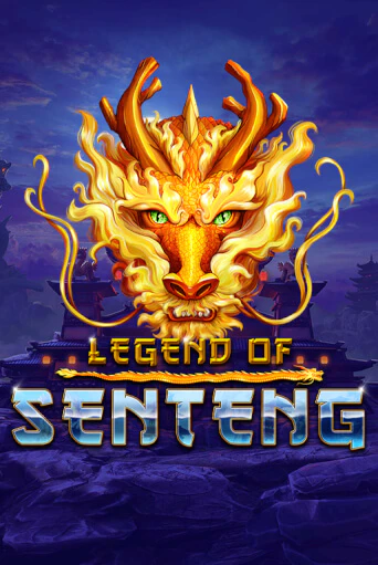 Legend of Senteng демо режим | Vulkan Casino BY бесплатно без регистрации
