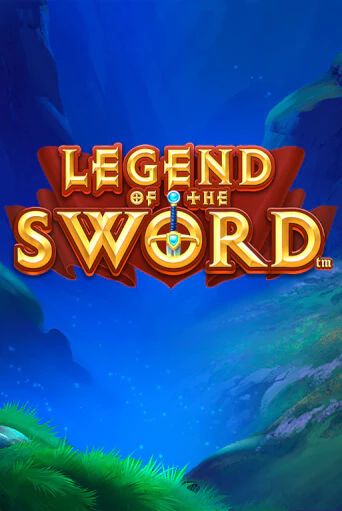 Legend of the Sword демо режим | Vulkan Casino BY бесплатно без регистрации