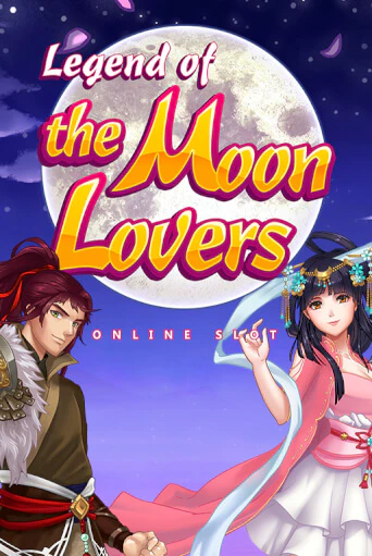 Legend of the Moon Lovers демо режим | Vulkan Casino BY бесплатно без регистрации