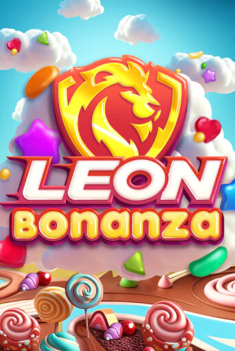 Leon Bonanza демо режим | Vulkan Casino BY бесплатно без регистрации