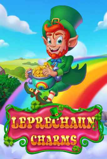 Leprechaun Charms демо режим | Vulkan Casino BY бесплатно без регистрации