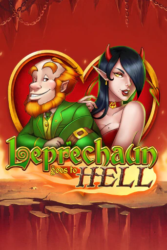 Leprechaun goes to Hell демо режим | Vulkan Casino BY бесплатно без регистрации