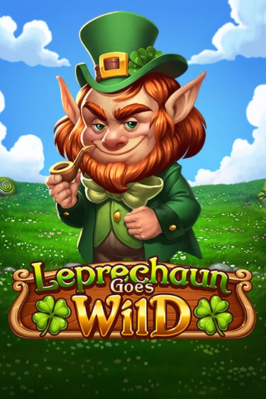 Leprechaun Goes Wild демо режим | Vulkan Casino BY бесплатно без регистрации