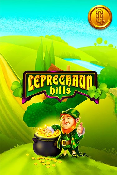 Leprechaun Hills демо режим | Vulkan Casino BY бесплатно без регистрации