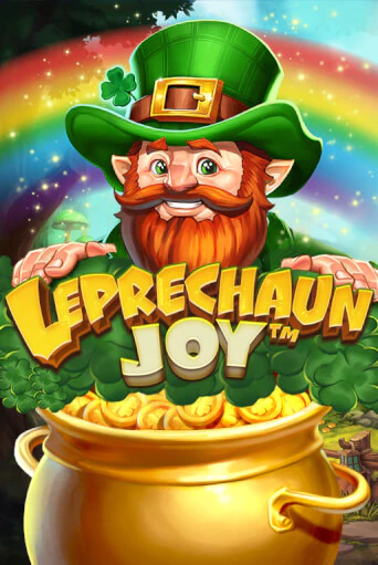 Leprechaun Joy демо режим | Vulkan Casino BY бесплатно без регистрации