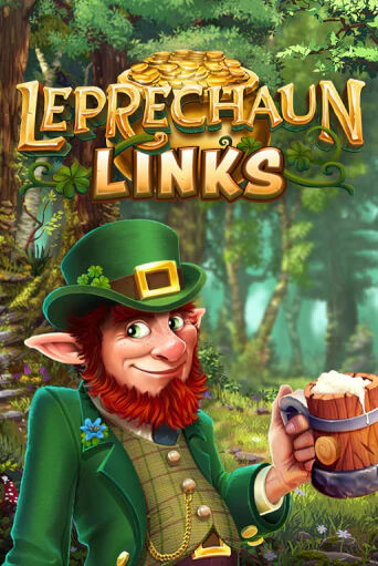 Leprechaun Links демо режим | Vulkan Casino BY бесплатно без регистрации