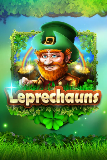 Leprechauns демо режим | Vulkan Casino BY бесплатно без регистрации