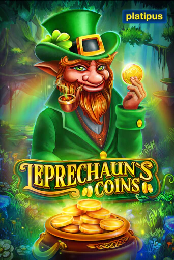 Leprechauns Coins демо режим | Vulkan Casino BY бесплатно без регистрации