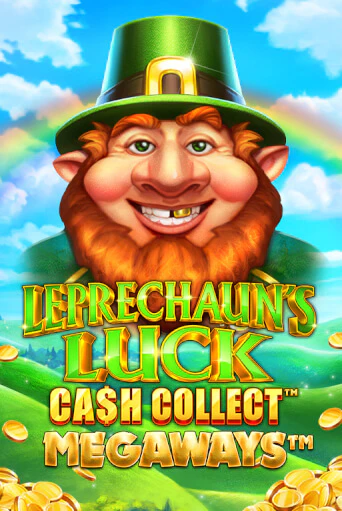 Leprechaun’s Luck: Cash Collect: Megaways™ демо режим | Vulkan Casino BY бесплатно без регистрации