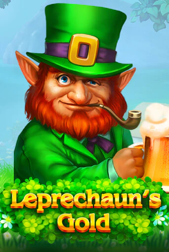 Leprechaun's Gold демо режим | Vulkan Casino BY бесплатно без регистрации