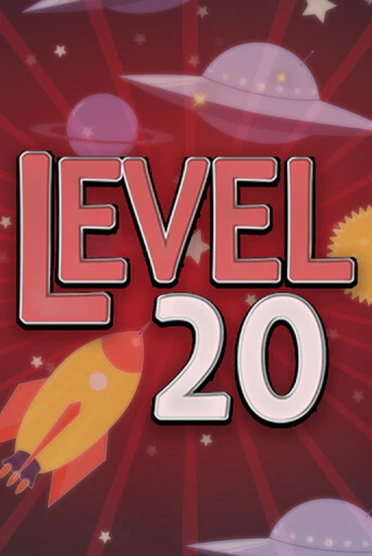 Level 20 демо режим | Vulkan Casino BY бесплатно без регистрации