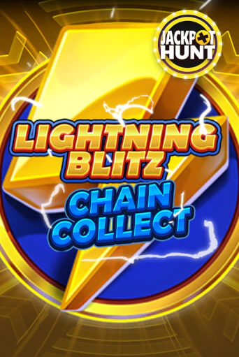 Lightning Blitz: Chain Collect демо режим | Vulkan Casino BY бесплатно без регистрации