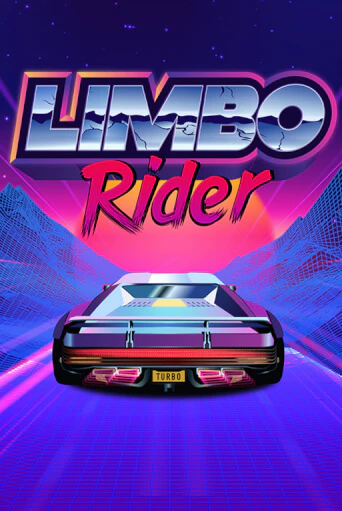 Limbo Rider демо режим | Vulkan Casino BY бесплатно без регистрации