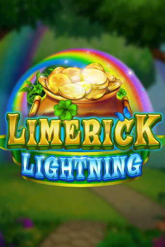 Limerick Lightning демо режим | Vulkan Casino BY бесплатно без регистрации