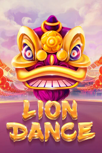 Lion Dance демо режим | Vulkan Casino BY бесплатно без регистрации