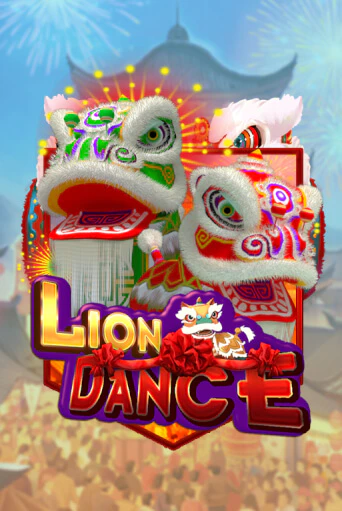 Lion Dance демо режим | Vulkan Casino BY бесплатно без регистрации