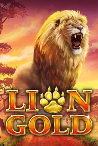 Lion Gold демо режим | Vulkan Casino BY бесплатно без регистрации