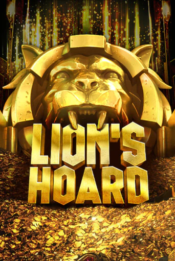 Lion's Hoard демо режим | Vulkan Casino BY бесплатно без регистрации