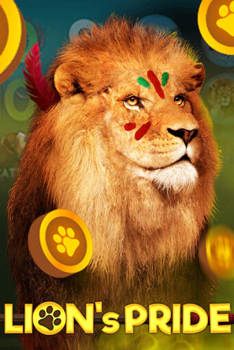 Lions Pride демо режим | Vulkan Casino BY бесплатно без регистрации