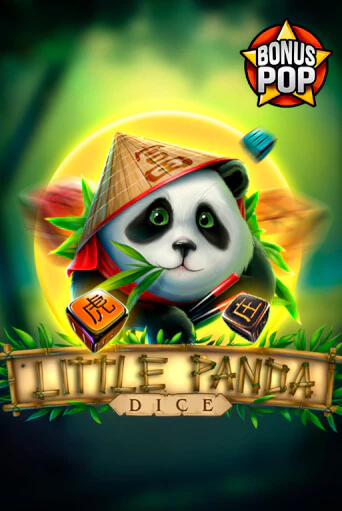 Little Panda Dice демо режим | Vulkan Casino BY бесплатно без регистрации