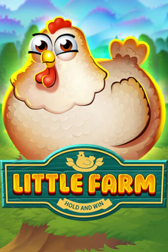 Little Farm демо режим | Vulkan Casino BY бесплатно без регистрации