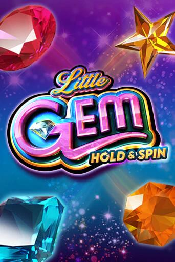 Little Gem Hold and Spin демо режим | Vulkan Casino BY бесплатно без регистрации