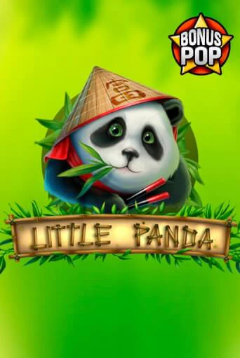 Little Panda демо режим | Vulkan Casino BY бесплатно без регистрации